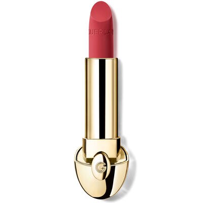 Batom Refil Guerlain Rouge G